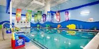 Aqua-Tots Swim Schools Powell image 1
